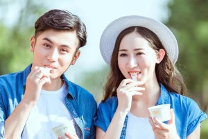 男人分手后还暧昧，你该如何应对？（分手不分清，暧昧不可取，情感混乱必须解决）