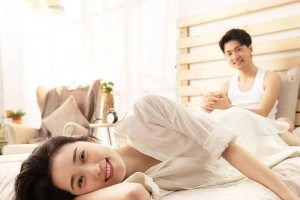 如何保持夫妻之间的吸引力？（3个简单方法，让你爱人爱上你）