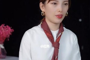 揭秘男人最喜欢女人亲他哪里（从口、耳、颈到胸、腰、大腿，他们的心理需求是什么？）