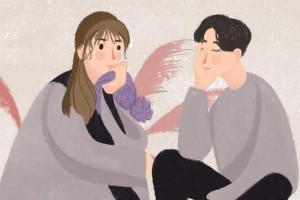 如何挽回男友的心（从变得懂事开始，悉心呵护爱情）