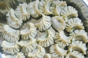 如何安定浮躁的心（探寻浮躁的含义及对心灵的影响）