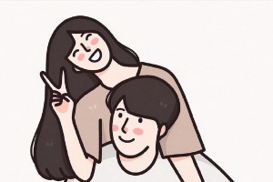 她的经历教会了我们什么？（从她的故事中得到的启示和收获）