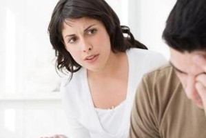 如何挽回破裂感情中的老公心（以夫妻吵架为起点，重建夫妻关系的有效方法）