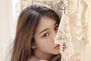 晚上撩老公必备的话术大全（用这些话术，让你的老公爱你无法自拔）