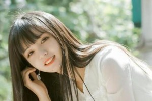 分手后如何挽回爱情（按部就班循序渐进的挽回方法）