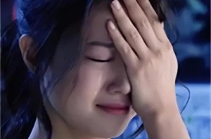 男女分手的魔鬼定律（探究男女分手的原因和解决方法）