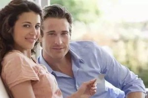 聪明女人的男人处理法则（以尊重与理解为基础的关系沟通）