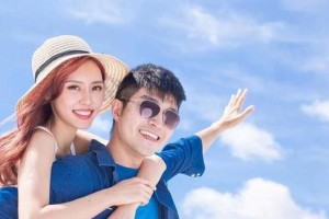 挽救婚姻的有效方法——女性必知（15个实用技巧帮你拯救不幸的婚姻）