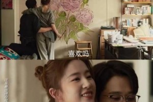 分手一年后，是否还有机会复合？（分析分手原因、看重复合前提、给出建议）