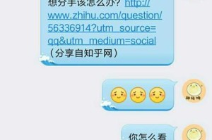男朋友冷落我了，如何挽回？（分手后如何重修旧好，男友不理我该怎么办？）