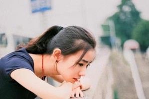如何成功挽回心爱的女孩绝交？（打破僵局的必经之路与有效方法）