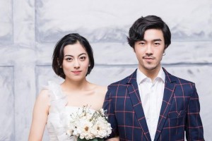 如何顺利地结婚（两人之间的相互了解是关键）