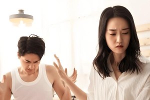 妻子出轨后的挽回机会（如何正确面对妻子出轨问题）