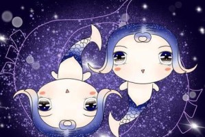 如何成功挽回分手后的双鱼男友？（重燃爱情的8大技巧，让双鱼男友爱上你再次！）
