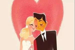 夫妻相处五要素，决定婚姻长久与否（学会这五个行为，让你的爱情更牢固）