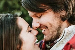 死缠烂打不能挽回对方的心（分手后的“死缠烂打”行为，到底是错在哪里？）