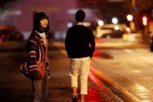 异地恋分手怎么挽回？（15个实用技巧教你重建爱情）