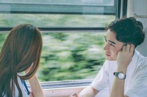 男友冷淡，如何挽回他的心？（男人不爱你了，如何重燃爱火？）
