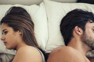 男人出轨后愧疚，能否挽回家庭？（从男人的心理出发，看情感的挽救之路）