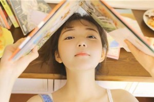高手追女生的秘诀（聊天记录揭示追女孩子的技巧和方法）
