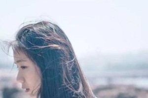 如何挽回不理我的女人？（有效方法让她回心转意，重拾爱情）