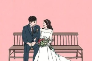 恋爱中男友必做浪漫之举（赢得女友心，让恋爱更美好）