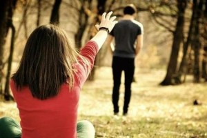 挽回死心女友的秘诀（如何用正确的方法让她重新爱上你）