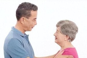 如何挽回婚姻的边缘（夫妻离婚危机？这些方法或许可以帮你）