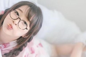 白羊女分手后会回头吗？（探究白羊女分手后复合的可能性和原因，告诉你如何挽回白羊女的心）