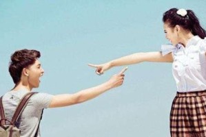 挽回女人决绝的离开，从机会抓住开始（如何重新赢得她的心——15个步骤帮你成功）