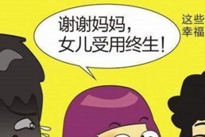 如何克服父母反对男友条件不好？（学会尊重父母意见，成为更好的自己）