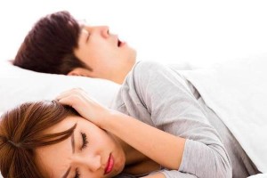 我伤了老公的心，该如何挽回？（重建信任、沟通无障碍、重新走向幸福）