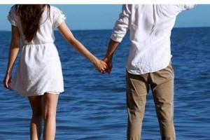 婚姻如何健康发展？三个必做的事情！（夫妻间的相互理解、尊重、信任是健康婚姻的关键）