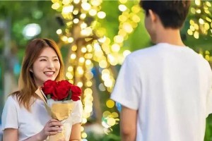 如何成功挽回初恋男友（15个步骤教你重新赢得他的心）