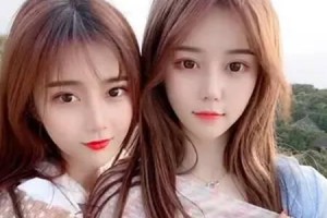 如何用一句话成功搭讪女生？（掌握这个，让搭讪变得简单自然！）