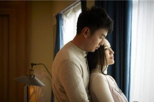 老婆心凉如何挽留？（情感失落如何拯救？/如何挽救婚姻中的冷漠？/重燃爱情之道）