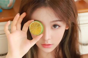 感性女孩的特点（探究女孩的感性世界，解读内心情感表达）
