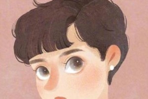 婚姻危机的10种爆发表现（从这10个细节看你是否需要拯救你的婚姻）