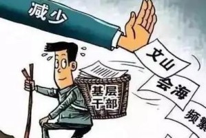 如何提高承受压力的能力（掌握15个技巧，轻松应对挑战）