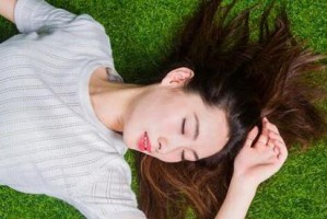 挽回女友的心，顺利迎娶美满人生（爱情路上，如何打败女友的家长？）