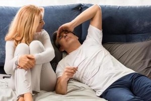 出轨了就该离婚吗？——婚姻中的不忠问题（婚姻的承诺与责任；情感与选择；家庭与社会）