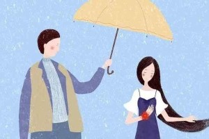 分手后如何建立二次吸引（挽回爱情的正确姿势）