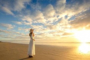 五个行为决定你的婚姻能走多远（打造幸福婚姻，从这五个方面入手！）