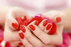女人掌财，留住老公的心（如何以理财赢得男人的尊重与爱情？）