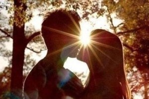 如何高效挽回爱情？（有效的挽回男友的方法）