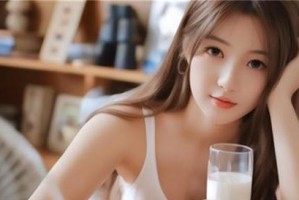 微信聊天如何欲擒故纵（女追男聊天不能太频繁，教你如何操控对话）