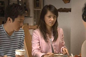 放下固执，挽回爱情（以柔克刚，寻找解决之道）