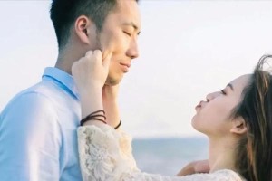 异地恋（十五个技巧让你与TA保持亲密无间）