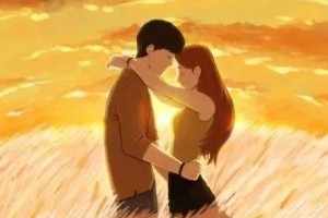 如何以女生的方式撩直男教科书（掌握这些技巧，让直男为你着迷）