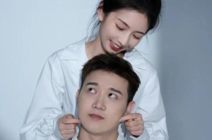 前任分手后的新欢（一段崭新感情的开端，让你振作起来）